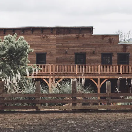 Tipi Indien Insolite Au Far West Tente de luxe *
