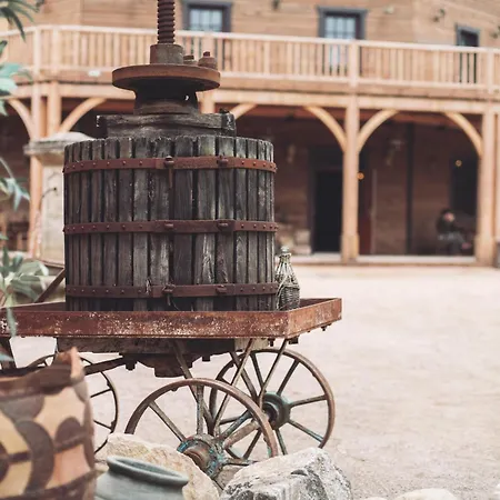 Insolite Glamping Tipi Роскошный шатер