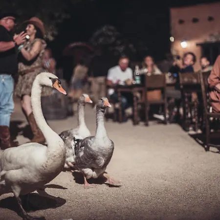 Insolite Glamping Tipi Роскошный шатер Гримо