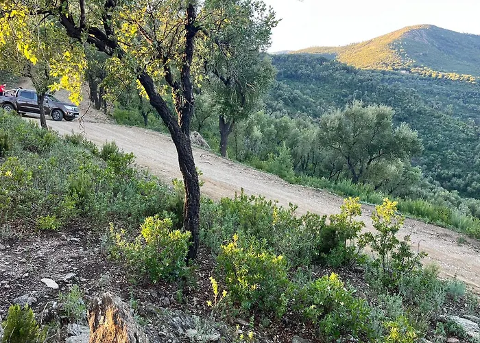 Insolite Glamping Tipi Οργανωμένο κάμπινγκ *